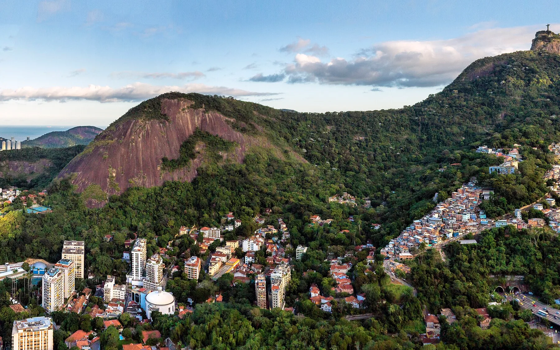Imagem ilustrativa de Rio de Janeiro