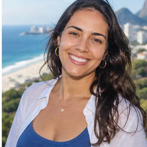 Foto de Juliana M.